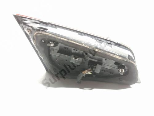 Right tailgate light AUDI A3 Sportback (8VA, 8VF) RS3 quattro | BP37787713C80 - Image 2