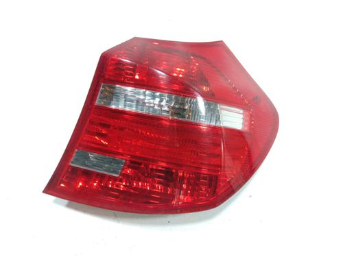 Used Right taillight Right taillight 37788321 37788321