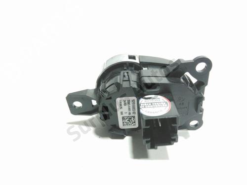 Other BMW X3 (F25) xDrive 20 d | BP38082507O1 - Image 2