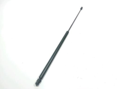 Used Hood lift support MERCEDES-BENZ S-CLASS Coupe (C215) CL 500 (215.375) (306 hp) 28237702