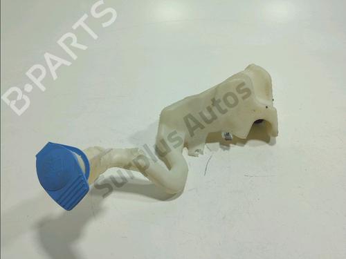 windscreen-washer-tank-vw-new-beetle-convertible-1y7-2002-2003-2004-2005-2006-2007-2008-2009-2010-2011-2012-38083211 main image