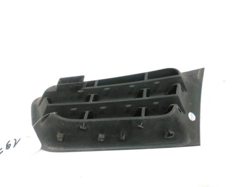 Grille RENAULT MEGANE II Estate (KM0/1_) 1.5 dCi (KM16, KM1E) | BP30993105C40