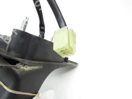 Retrovisor esquerdo SUZUKI SPLASH (EX) 1.3 CDTI (A5B413D) | BP37776428C26 - Image 3