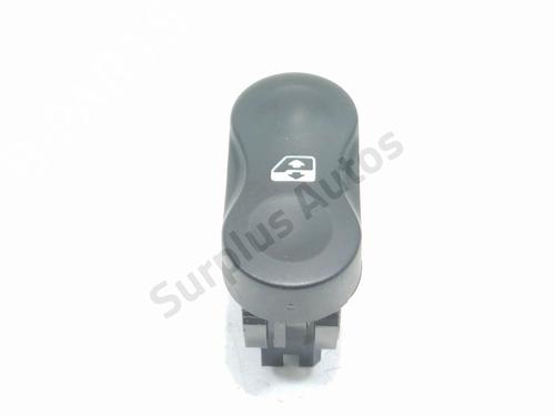 right-front-window-switch-dacia-logan-mcv-ks_-2007-38981008 main image