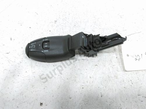 Used Switch Switch 37767988 37767988