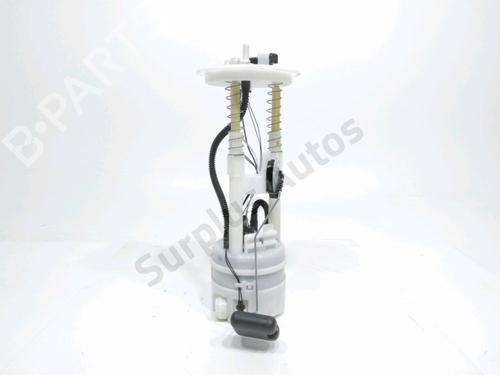 Used Fuel pump RENAULT MEGANE IV Grandtour (K9A/M/N_) E-TECH 160 (K9NH) (158 hp) 28219729