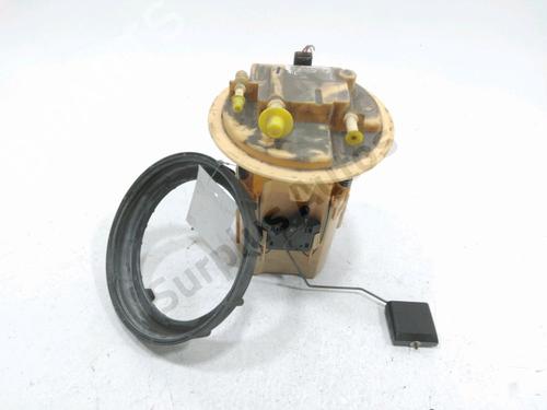 Used Fuel pump PEUGEOT 5008 (0U_, 0E_) 2.0 HDi 150 / BlueHDi 150 (150 hp) 30983639
