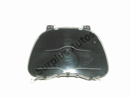 Used Instrument cluster Instrument cluster HYUNDAI KONA (OS, OSE, OSI) EV (136 hp) 40213145 40213145