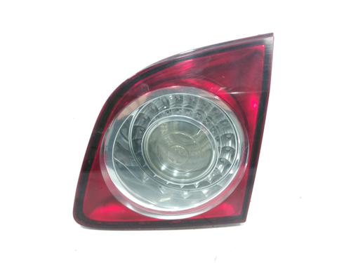 Used Right tailgate light VW GOLF PLUS V (5M1, 521) 1.9 TDI (105 hp) 31005668