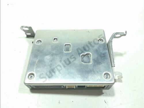 Used Electronic module Electronic module 39397486 39397486