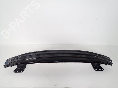 Used Front bumper reinforcement Front bumper reinforcement 37771330 37771330