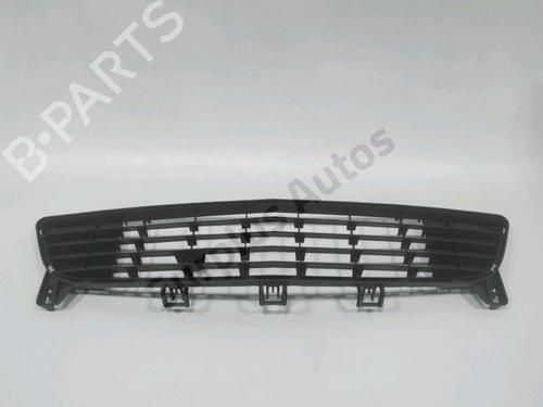 grille-opel-meriva-a-mpv-x03-2003-2004-2005-2006-2007-2008-2009-2010-32434817 main image