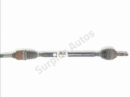 right-front-driveshaft-citroen-c3-ii-sc_-2009-34338205 main image