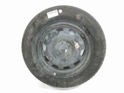 Used Jack Kit Jack Kit DACIA DUSTER (HS_) 1.5 dCi (HSMC) (107 hp) 36000121 36000121