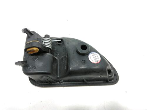 Front right interior door handle RENAULT KANGOO Express (FC0/1_) 1.5 dCi (FC07, FC1R) | BP30996085I14 - Image 2