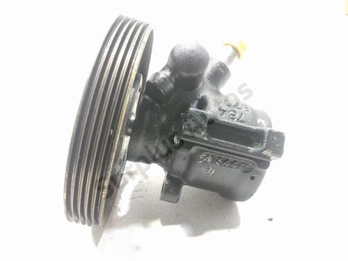 Używane Pompa wspomagania kierownicy PEUGEOT 306 Hatchback (7A, 7C, N3, N5) 1.6 (89 hp) 30987454