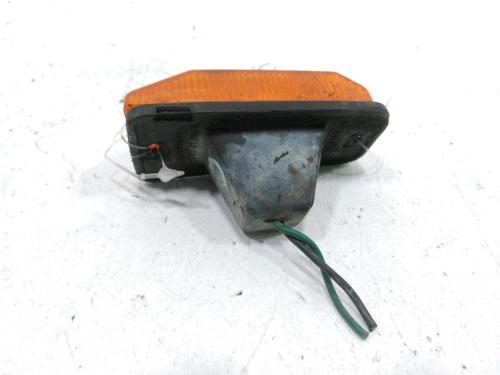 Højre side indikator SUZUKI VITARA (ET) HDI (SE 420HDI) | BP37787248I19 - Image 2