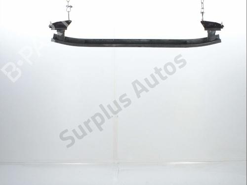 rear-bumper-reinforcement-opel-corsa-e-x15-2014-35720041 main image