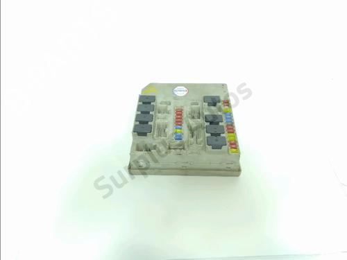 Used Electronic module Electronic module RENAULT CLIO III (BR0/1, CR0/1) 1.5 dCi (C/BR0G, C/BR1G) (68 hp) 40059171 40059171