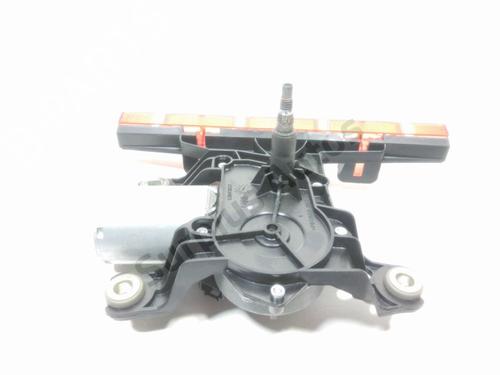 rear-wiper-motor-mercedes-benz-a-class-w169-2004-2005-2006-2007-2008-2009-2010-2011-2012-37292783 main image