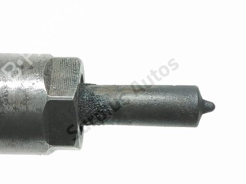 Injector MINI MINI (R56) Cooper D | BP39705591M100 - Image 3