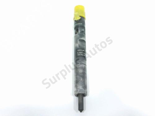 Used Injector Injector 37167452 37167452