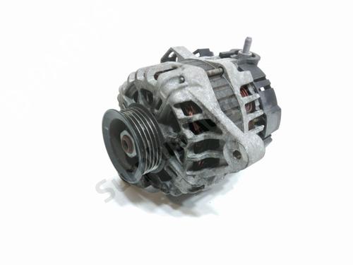 Generator KIA PICANTO II (TA) 1.0 (69 hp) 28574002