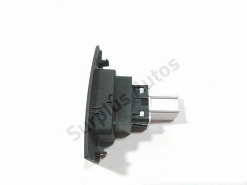 Warning switch VW JETTA IV (162, 163, AV3, AV2) 1.2 TSI | BP28229424I22 - Image 2