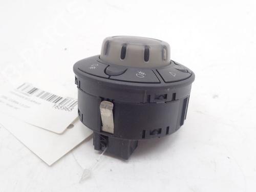 Headlight switch OPEL CORSA D (S07) 1.3 CDTI (L08, L68) | BP37767504I24 - Image 2