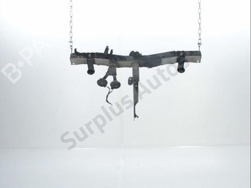 Used Crossmember Crossmember 28237968 28237968