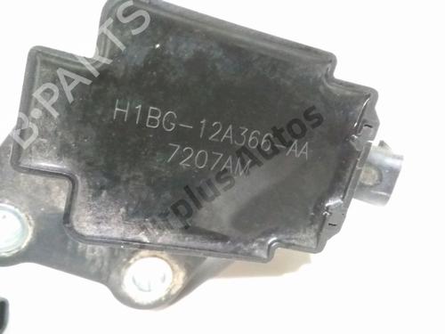 Ignition coil FORD FIESTA VII (HJ, HF) 1.1 Ti-VCT | BP28221860M94 - Image 3