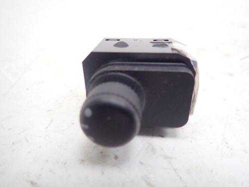 Used Mirror switch Mirror switch 37773075 37773075