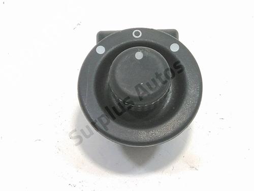 mirror-switch-renault-kangoo-grand-kangoo-ii-kw01_-2008-32226480 main image