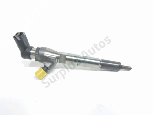 Used Injector Injector 36593035 36593035