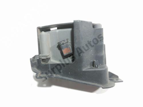 Right front fog light FORD B-MAX (JK) 1.0 EcoBoost | BP36519379C31 - Image 3