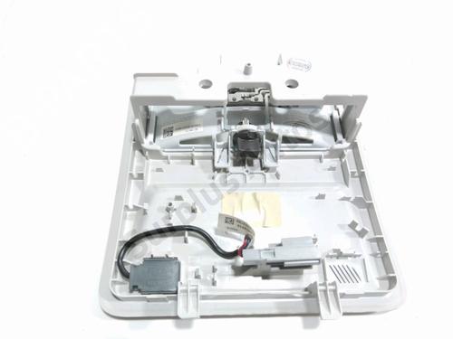 Kabinelys FORD FIESTA VII (HJ, HF) 1.1 Ti-VCT | BP36465248I8 - Image 3