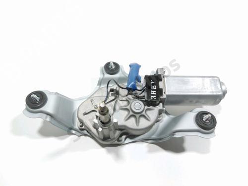 Used Rear wiper motor Rear wiper motor 37790578 37790578