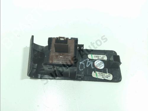 Left front window switch VW BEETLE (5C1, 5C2) 1.2 TSI | BP31694225I27 - Image 2