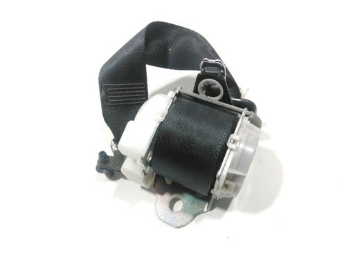 rear-right-belt-tensioner-toyota-yaris-_p9_-2005-2006-2007-2008-2009-2010-2011-2012-2013-2014-28232780 main image