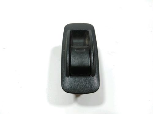 Used Left rear window switch Left rear window switch 28255708 28255708