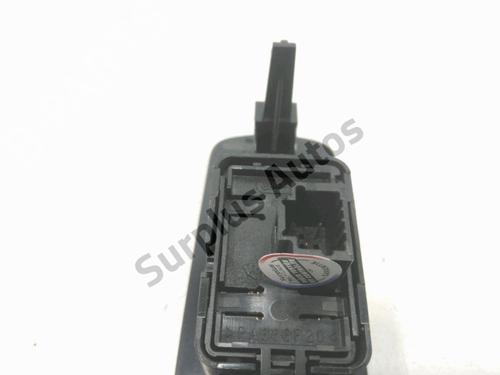 Left rear window switch RENAULT LAGUNA III (BT0/1) 2.0 dCi (BT01, BT08, BT09, BT0E, BT0K, BT12, BT1C, BT1D,... | BP31000589I29 - Image 2