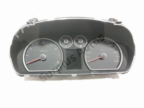 Used Instrument cluster Instrument cluster 37769293 37769293