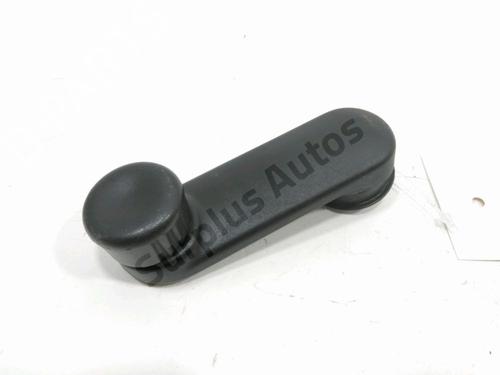 Used Left rear window switch DACIA SANDERO 1.4 MPI LPG (72 hp) 31000529