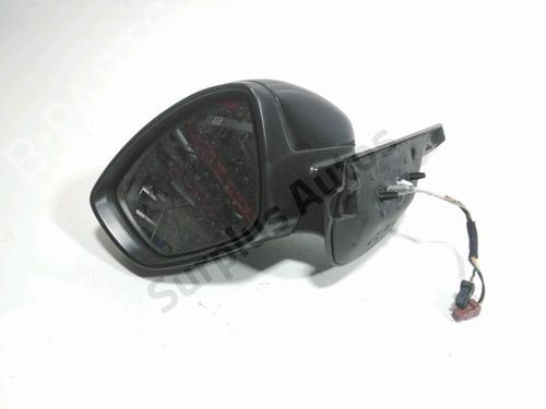 Used Left mirror Left mirror 37681361 37681361