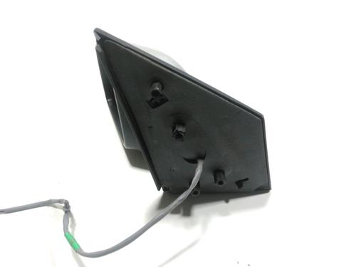 Left mirror NISSAN NOTE (E11, NE11) 1.5 dCi | BP28245750C26 