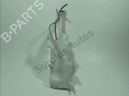 Sprinklertank Sprinklertank 37791353 37791353