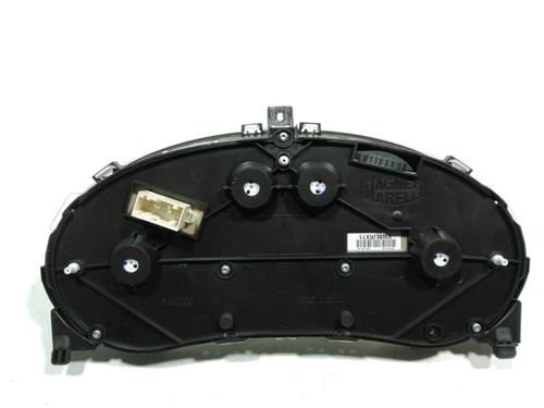 Instrument cluster PEUGEOT PARTNER Tepee | BP28230228C47