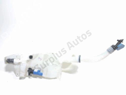 Used Windscreen washer tank JAGUAR XF II (X260) 2.0 D (180 hp) 28274132