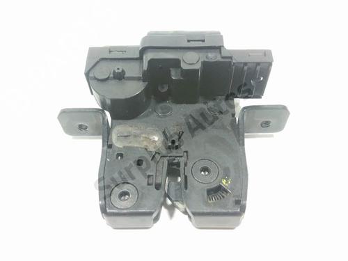tailgate-lock-renault-twingo-ii-cn0_-2007-39525038 main image