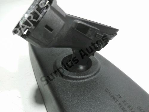 Rear mirror FORD C-MAX II (DXA/CB7, DXA/CEU) 1.6 TDCi | BP36069010I6 - Image 3